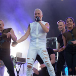Antti Tuisku | Antti Tuisku Ruisrockissa 2016 (20/120)